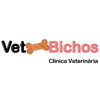  Vetbichos – Clínica Veterinária