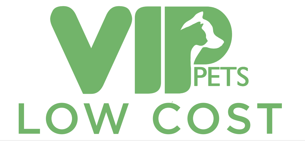 VIP Pets Low Cost Paço de Arcos